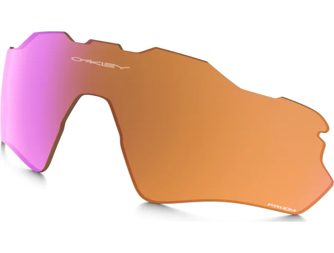 Oakley Radar EV Path Lens Prizm Trail