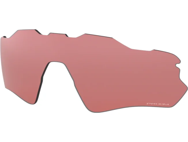 Oakley Radar EV Path Lens Prizm Dark Golf