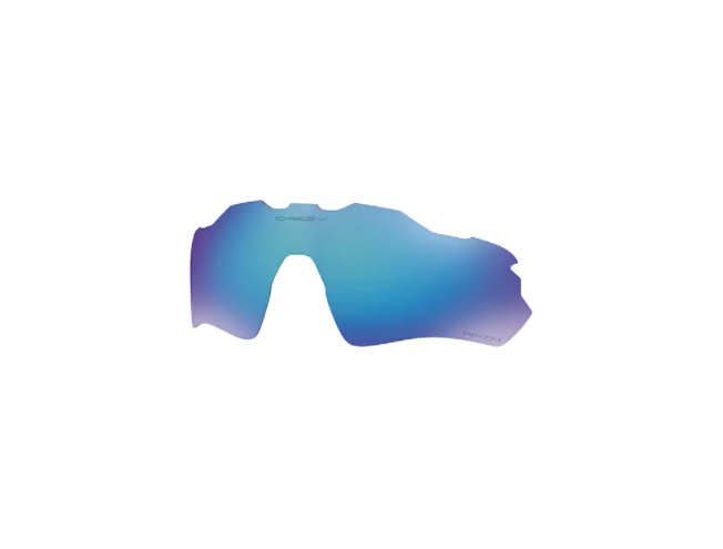 Oakley Radar EV Path Lens Prizm Sapphire