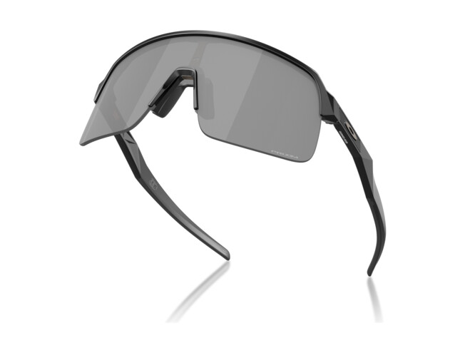 OAKLEY Sutro Lite Matte Black Prizm Black
