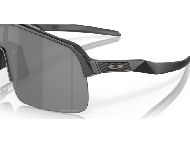 OAKLEY Sutro Lite Matte Black Prizm Black