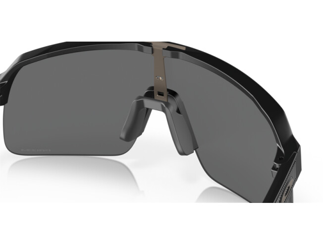 OAKLEY Sutro Lite Matte Black Prizm Black