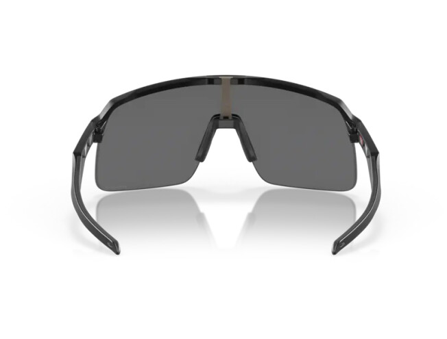OAKLEY Sutro Lite Matte Black Prizm Black