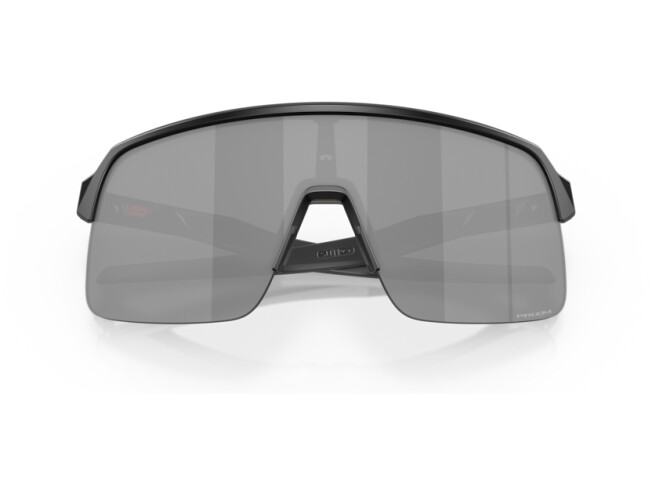 OAKLEY Sutro Lite Matte Black Prizm Black