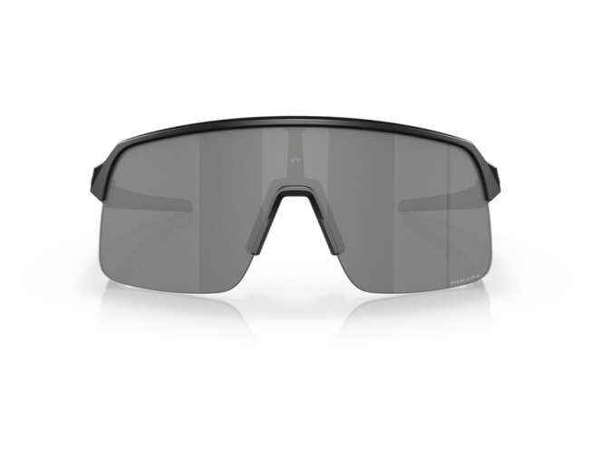 OAKLEY Sutro Lite Matte Black Prizm Black