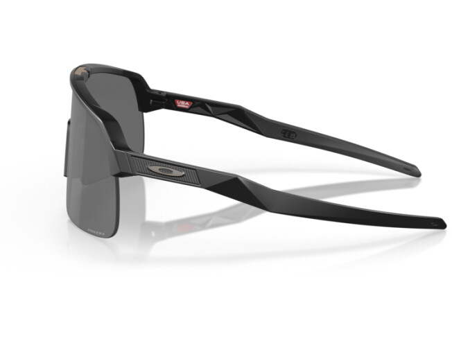 OAKLEY Sutro Lite Matte Black Prizm Black