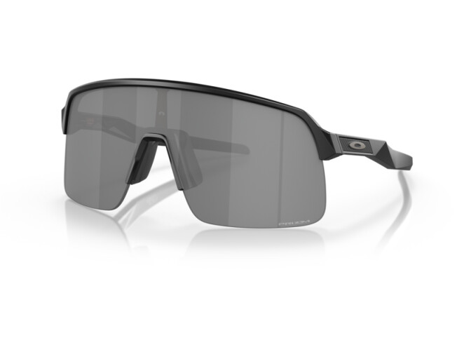 OAKLEY Sutro Lite Matte Black Prizm Black