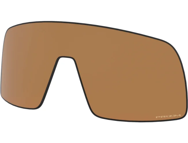 OAKLEY Sutro Lens Prizm Bronze