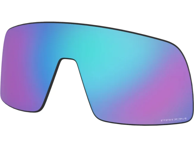 OAKLEY Sutro Lens Prizm Sapphire