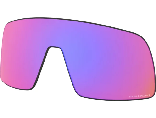 OAKLEY Sutro Lens Prizm Trail