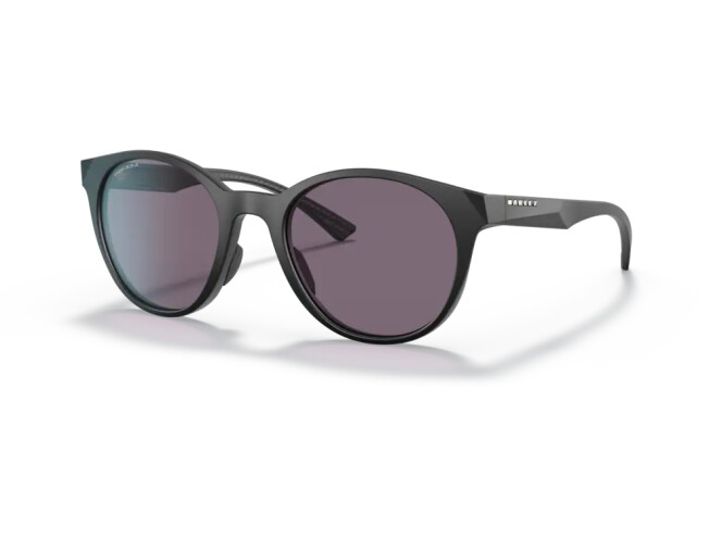 OAKLEY Spindrift Matte Black Prizm Grey