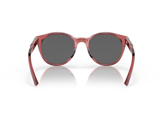 OAKLEY Spindrift Berry Prizm Black Polarized