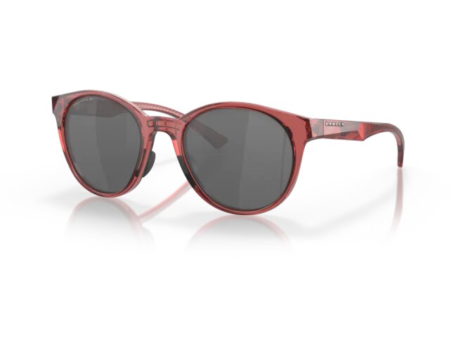 OAKLEY Spindrift Berry Prizm Black Polarized