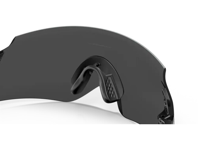 OAKLEY Kato Polished Black Prizm Black