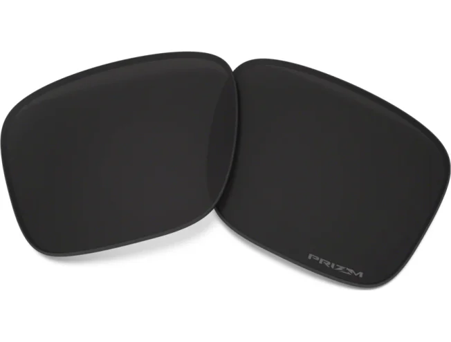 OAKLEY Holbrook Lens Prizm Black Polarized