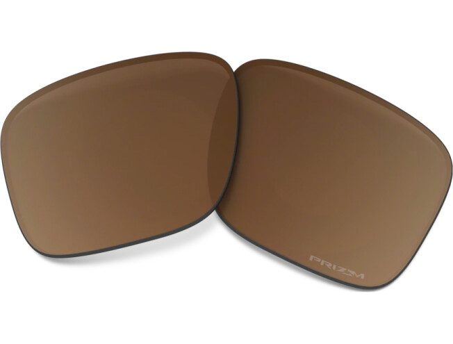 OAKLEY Holbrook Lens Prizm Tungsten
