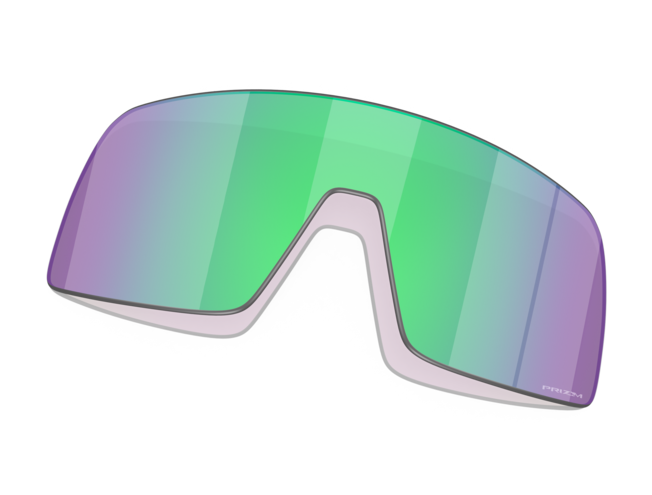 OAKLEY Sutro S Lens Prizm Jade