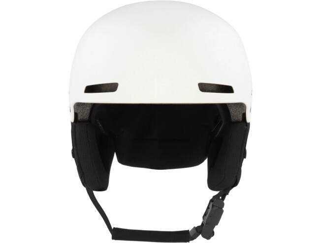 OAKLEY MOD1 PRO MIPS White XL