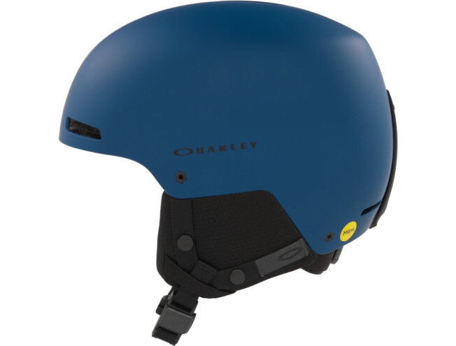 OAKLEY MOD1 PRO MIPS Poseidon S