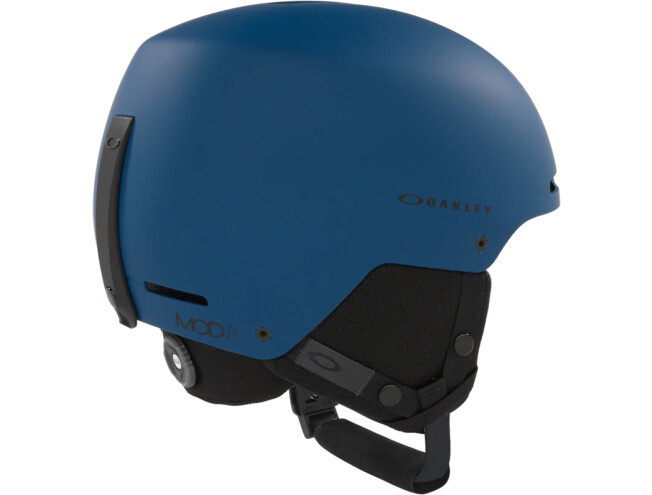 OAKLEY MOD1 PRO MIPS Poseidon S