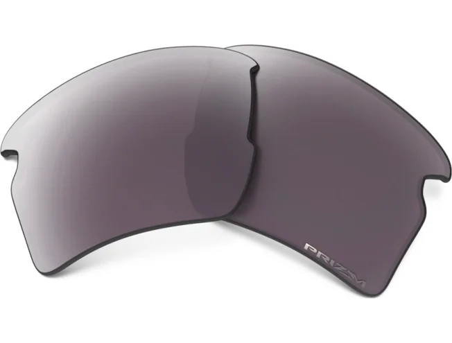 Flak 2.0 XL Replacement Lens Prizm Daily Polarized