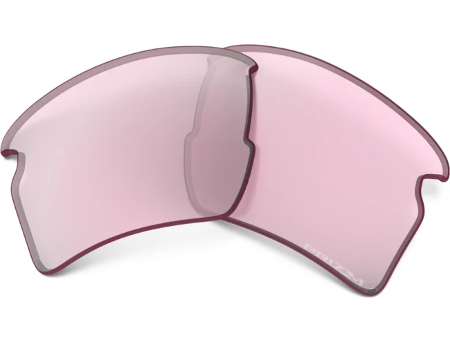 Flak 2.0 XL Replacement Lens Prizm Low Light