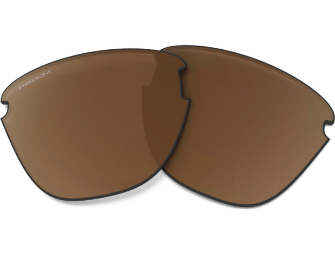 Frogskins Lite Replacement Lens Prizm Tungsten