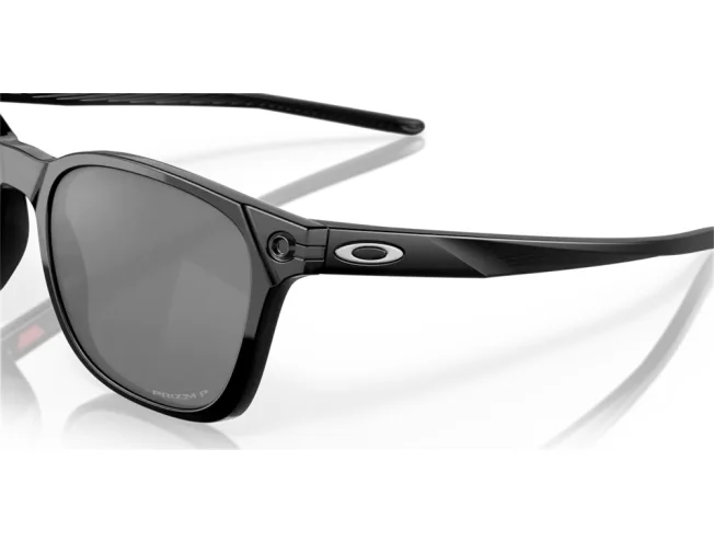 OAKLEY Ojector Ink Рrіzm Вlасk Роlаrіzеd