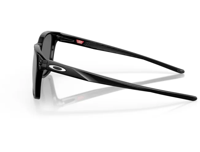 OAKLEY Ojector Ink Рrіzm Вlасk Роlаrіzеd