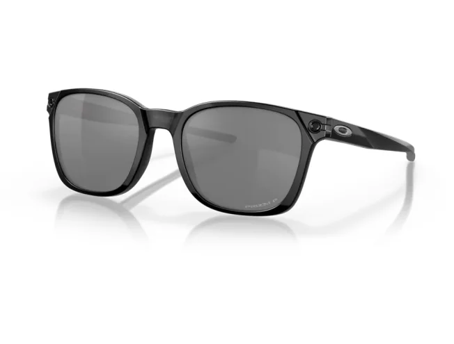 OAKLEY Ojector Ink Рrіzm Вlасk Роlаrіzеd