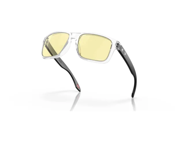 OAKLEY Holbrook XS