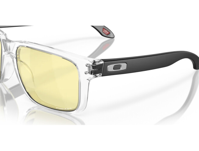 OAKLEY Holbrook XS
