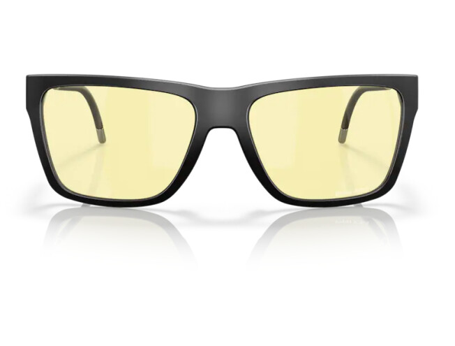 OAKLEY NXTLVL Satin Black Prizm Gaming