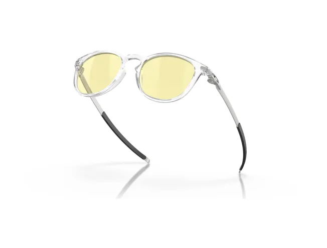 OAKLEY Pitchman R