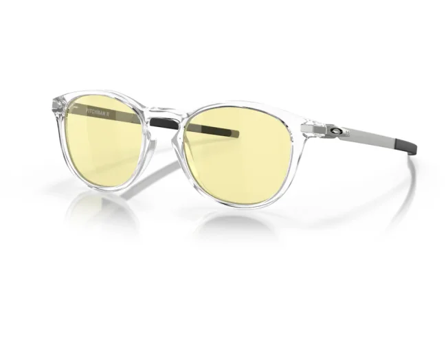 OAKLEY Pitchman R