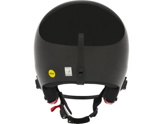 OAKLEY ARC5 Blackout L