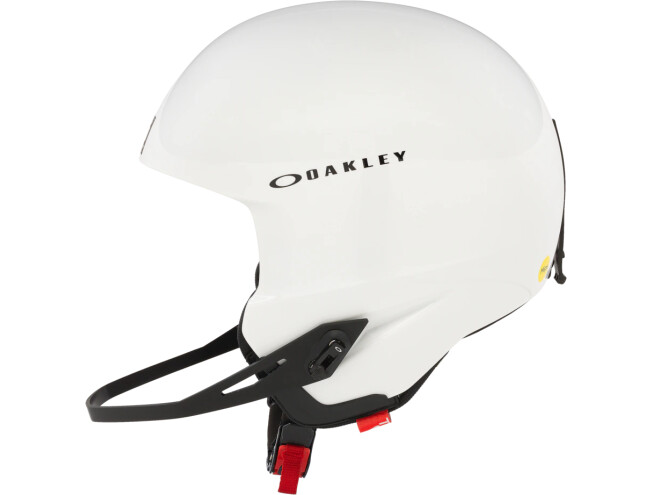 OAKLEY ARC5 White M
