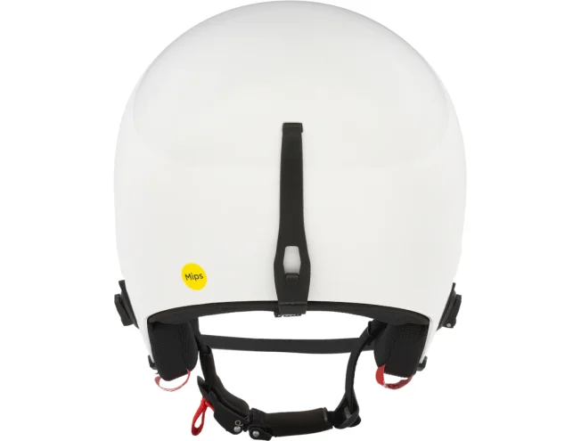 OAKLEY ARC5 White S