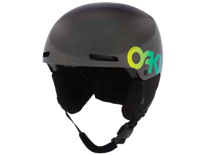 OAKLEY MOD1 PRO MIPS Factory Pilot Galaxy M