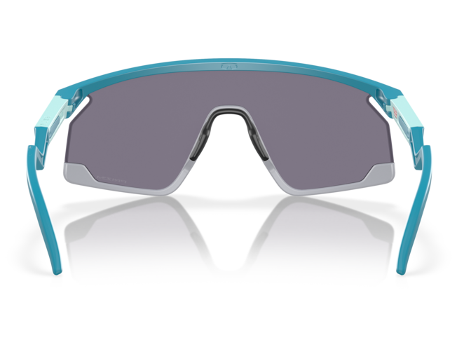 OAKLEY BXTR Matte Balsam Prizm Grey
