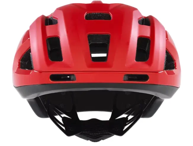 OAKLEY ARO3 Endurance Matte Redline M