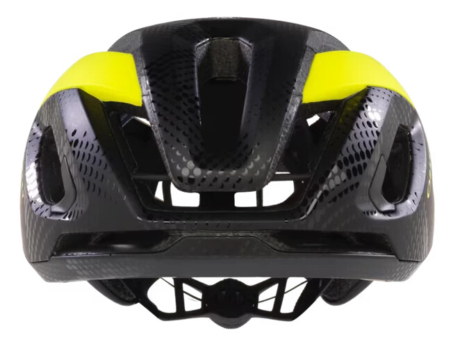 OAKLEY ARO5 Race Franktel/Retina Burn M