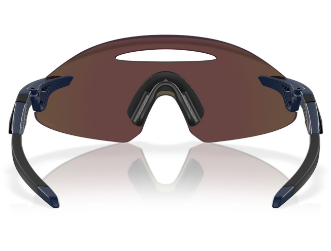 OAKLEY Encoder Ellipse Matte Navy Prizm Sapphire