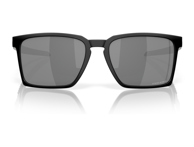 P&auml;ikeseprillid OAKLEY Exchange Sun Satin Black Prizm Black