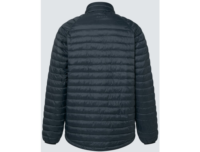 Jope OAKLEY Omni Thermal Jacket Blackout L