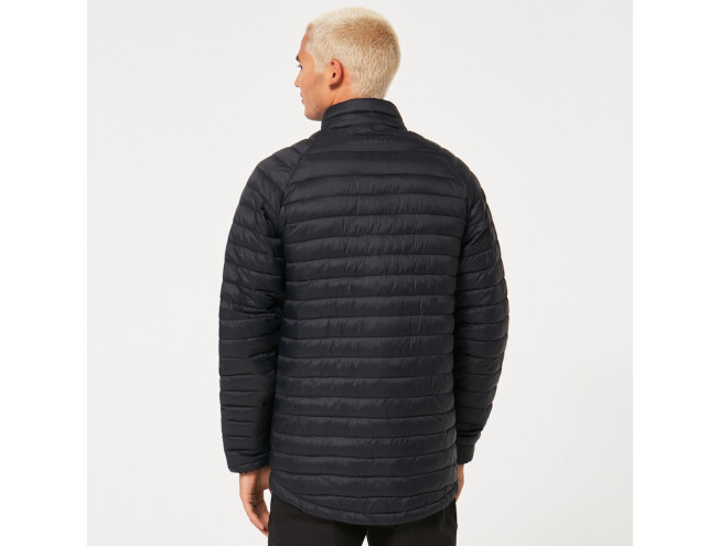 Jope OAKLEY Omni Thermal Jacket Blackout L