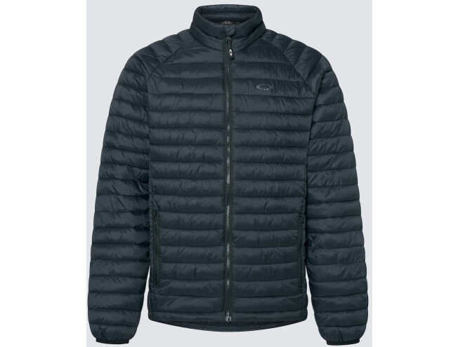 Jope OAKLEY Omni Thermal Jacket Blackout L