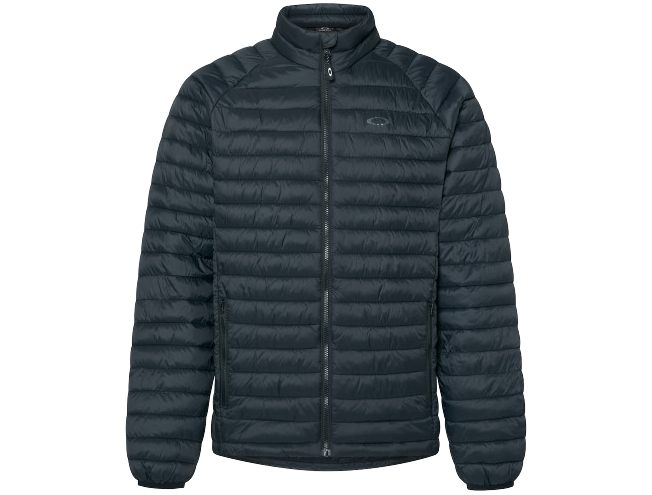 Jope OAKLEY Omni Thermal Jacket Blackout L