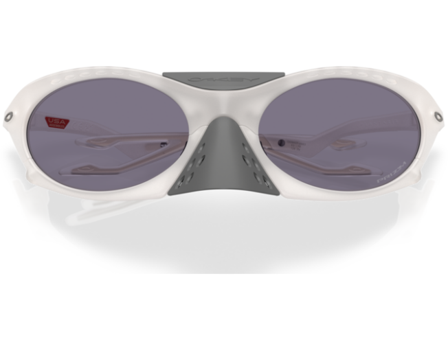 OAKLEY Plantaris Matte Vapor Prizm Grey