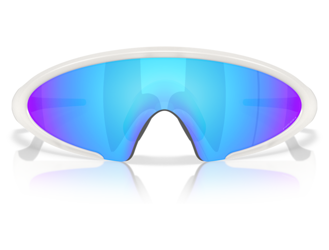 OAKLEY Ellipse Matte Vapor Prizm Sapphire